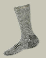 Everyday Trekking Socks by Merino 365 NZ