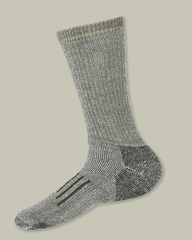Everyday Trekking Socks by Merino 365 NZ