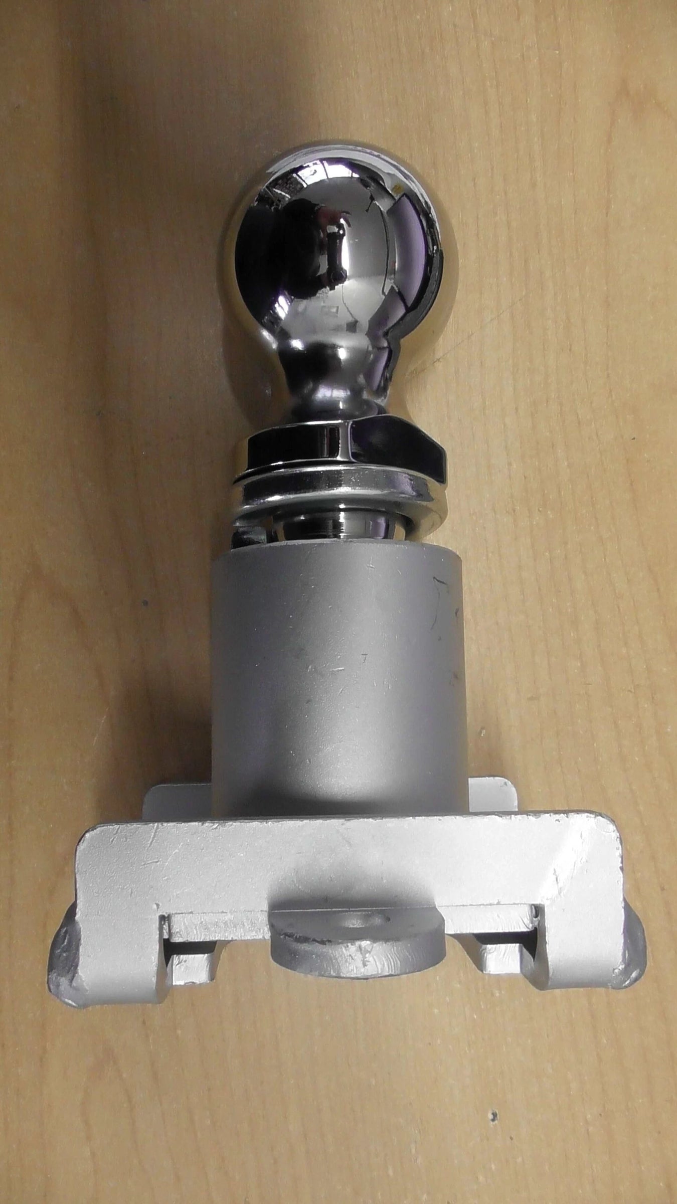 Electric Trailer Winches – Power, Strength & Reliability