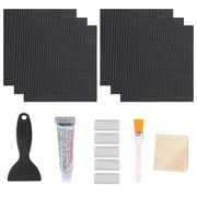 Trampoline Repair Kit by 9eight5