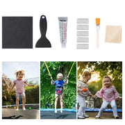 Trampoline Repair Kit by 9eight5