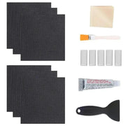 Trampoline Repair Kit by 9eight5