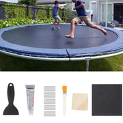 Trampoline Repair Kit by 9eight5