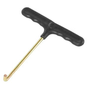 Trampoline Spring Tool by 9eight5