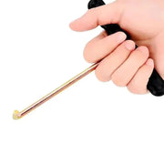 Trampoline Spring Tool by 9eight5