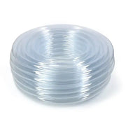 Transparent PVC Hose (different sizes available) by Habicare