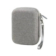 Habicare Hard Shell Travel Camera Case for Instax Mini EVO and Mini Link 2 Hard Shell Case For Instax Mini EVO And Mini Link 2