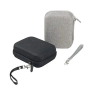 Habicare Hard Shell Travel Camera Case for Instax Mini EVO and Mini Link 2 Hard Shell Case For Instax Mini EVO And Mini Link 2