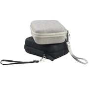Habicare Hard Shell Travel Camera Case for Instax Mini EVO and Mini Link 2 Hard Shell Case For Instax Mini EVO And Mini Link 2