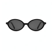 URBA VISTA ARIA/Black Grey Polarised ARIA/Black Grey Polarised