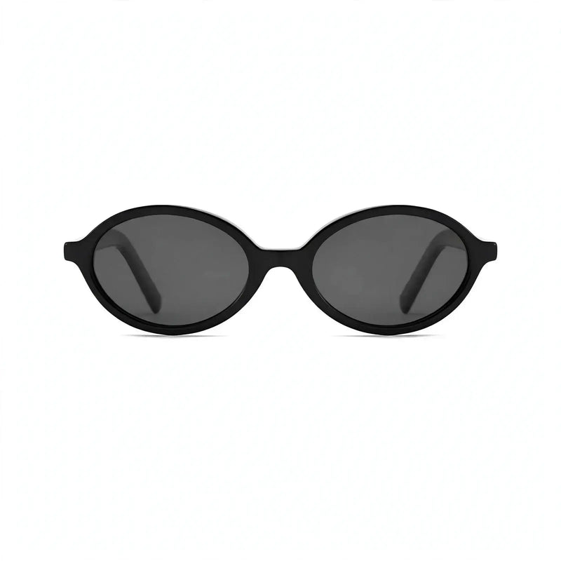 URBA VISTA ARIA/Black Grey Polarised ARIA/Black Grey Polarised