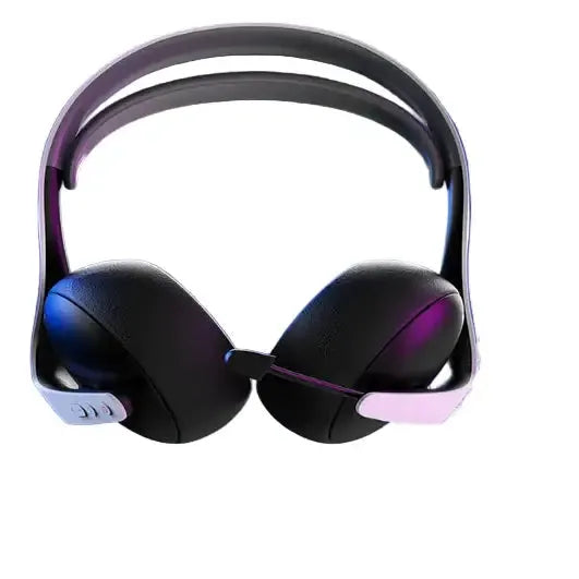 Tri-Mode Wireless Gaming Headset – PS5/PS4/Switch/PC/Mobile by Habicare