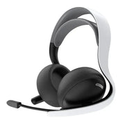 Tri-Mode Wireless Gaming Headset – PS5/PS4/Switch/PC/Mobile by Habicare