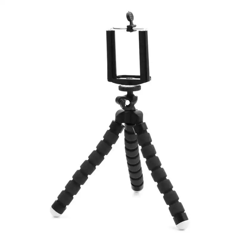 Tri-pod stand by 9eight5