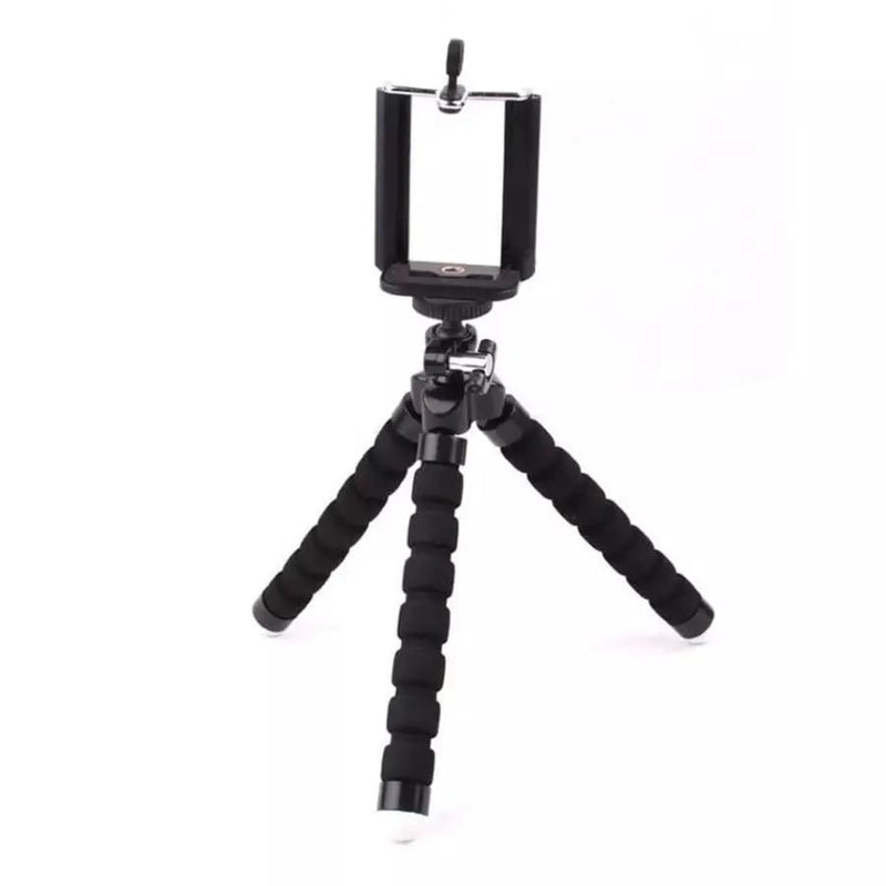 Tri-pod stand by 9eight5