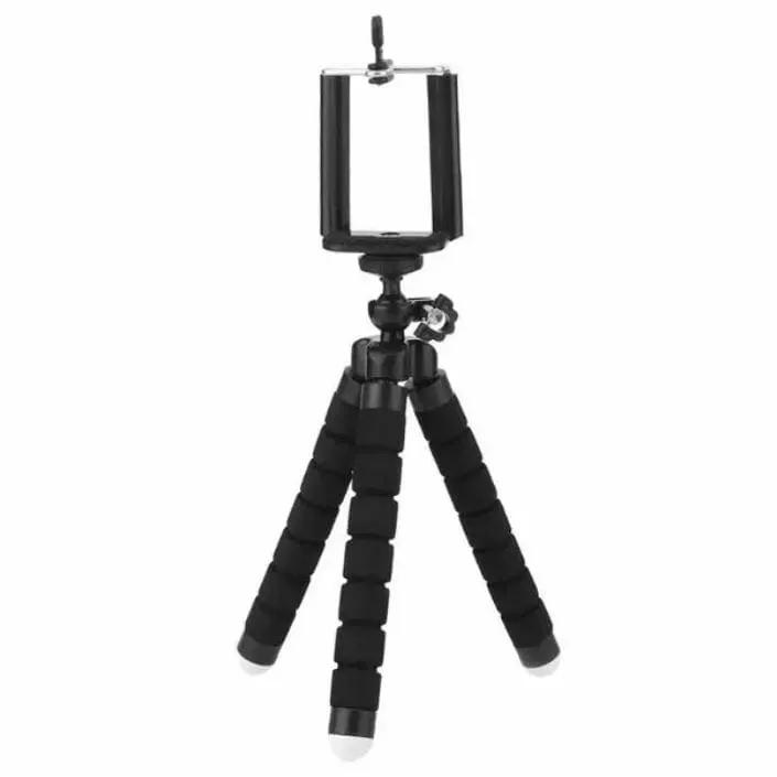 Tri-pod stand by 9eight5
