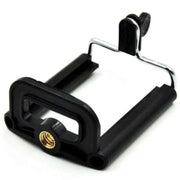 Tri-pod stand by 9eight5