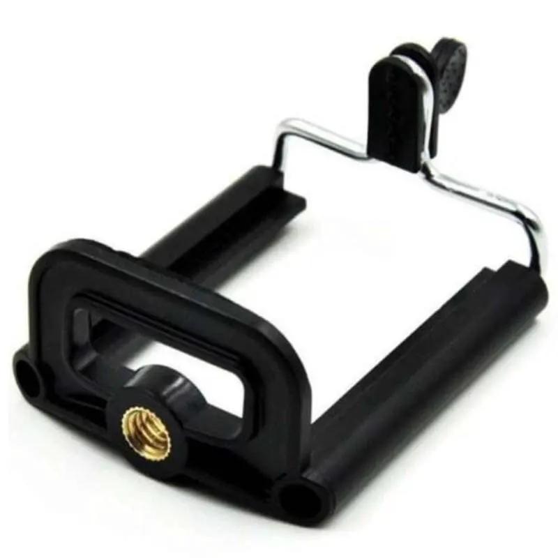 Tri-pod stand by 9eight5