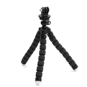 Tri-pod stand by 9eight5