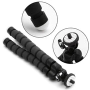 Tri-pod stand by 9eight5