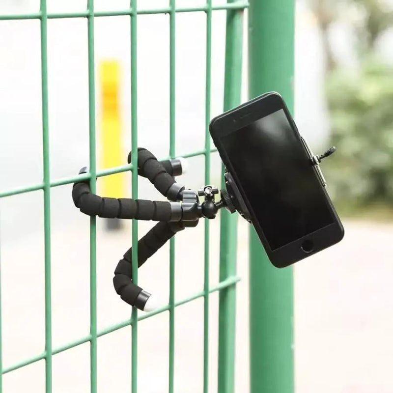 Tri-pod stand by 9eight5