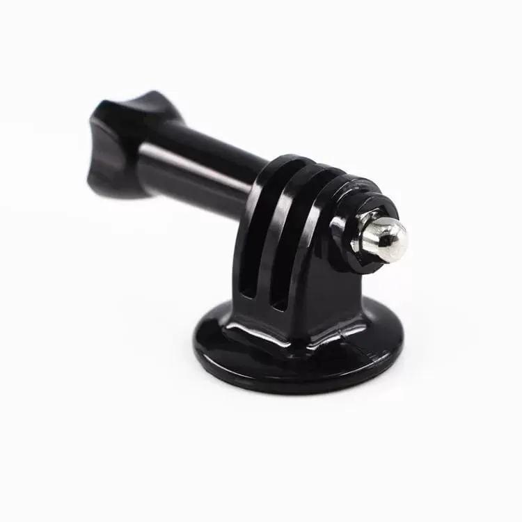 Tri-pod Stand for Go Pro