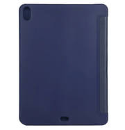 iPad Air 5 10.9" Ultra Slim Smart Case – Lightweight Trifold Cover by techplus