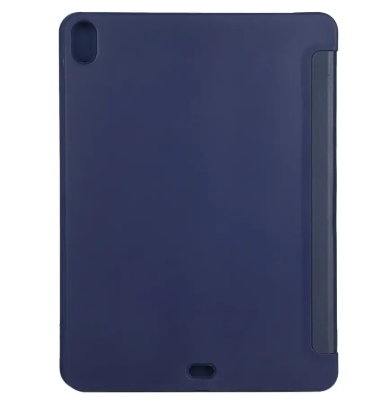 iPad Air 5 10.9" Ultra Slim Smart Case – Lightweight Trifold Cover by techplus