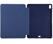 iPad Air 5 10.9" Ultra Slim Smart Case – Lightweight Trifold Cover by techplus