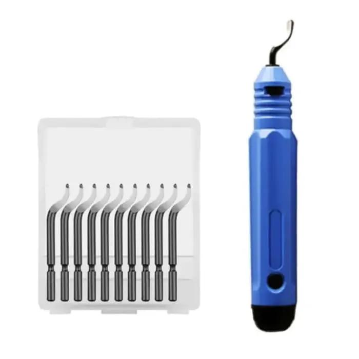 Trimming Tool by 9eight5