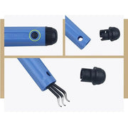 Trimming Tool by 9eight5