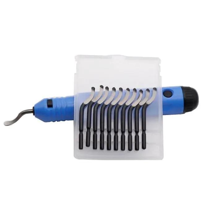 Trimming Tool by 9eight5