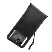 techplus Triple Sealed Waterproof Phone Bag With IP68 Dry Pouch (HX53) Triple Sealed Waterproof Phone Bag With IP68 Dry Pouch (HX53)...