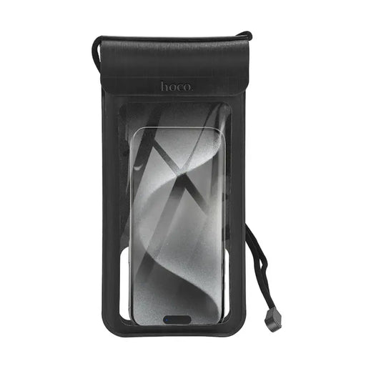 techplus Triple Sealed Waterproof Phone Bag With IP68 Dry Pouch (HX53) Triple Sealed Waterproof Phone Bag With IP68 Dry Pouch (HX53)...