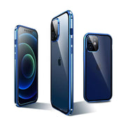 iPhone 12 Pro MAX Case by salelink.co.nz