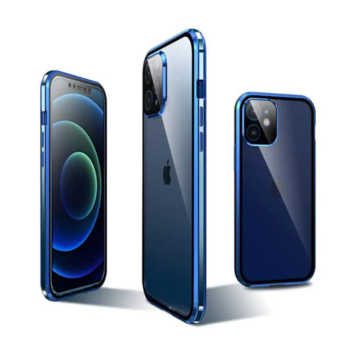iPhone 12 Pro MAX Case by salelink.co.nz