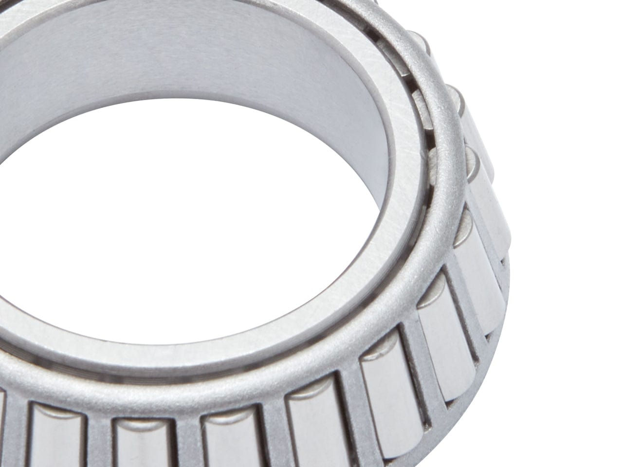 Trojan Bearings Wheel Japanese Bearing Kit 1750kg X 1  TPT1186