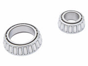 Trojan Bearings Wheel Japanese Bearing Kit 1750kg X 1  TPT1186