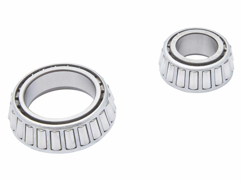 Trojan Bearings Wheel Japanese Bearing Kit 1750kg X 1  TPT1186