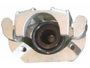 Trojan Brake Disc Rotors Cast Iron Or SS Cast Iron Hydraulic Calipers x 1 pair TPT1099