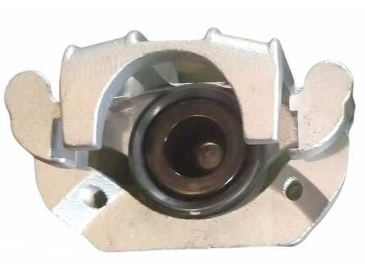 Trojan Brake Disc Rotors Cast Iron Or SS Cast Iron Hydraulic Calipers x 1 pair TPT1099