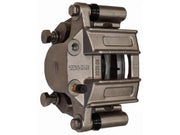 Hydraulic Calipers Set - Stainless Steel featuring high-grade stainless steel construction for corrosion protection.