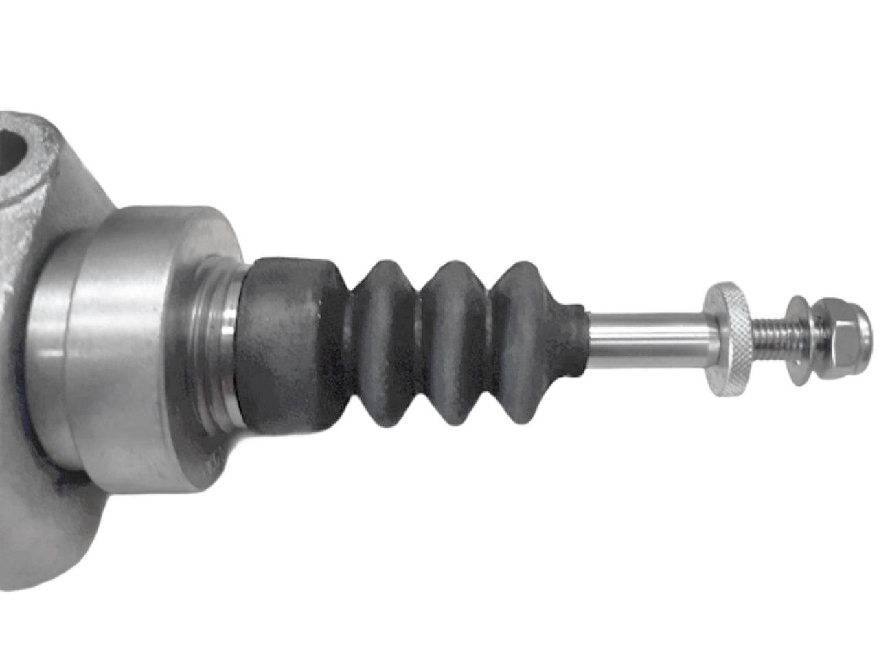 Trojan Braked Couplings Coupling Duofit Htc No Back Frame