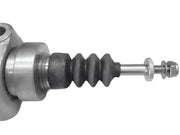 Coupling Duofit Htc No Back Frame assembly showcasing the detailed design and components for optimal performance.