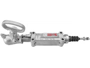 Coupling Duofit Htc No Back Frame image showcasing a bolt mounting pattern and high tensile design for durability.