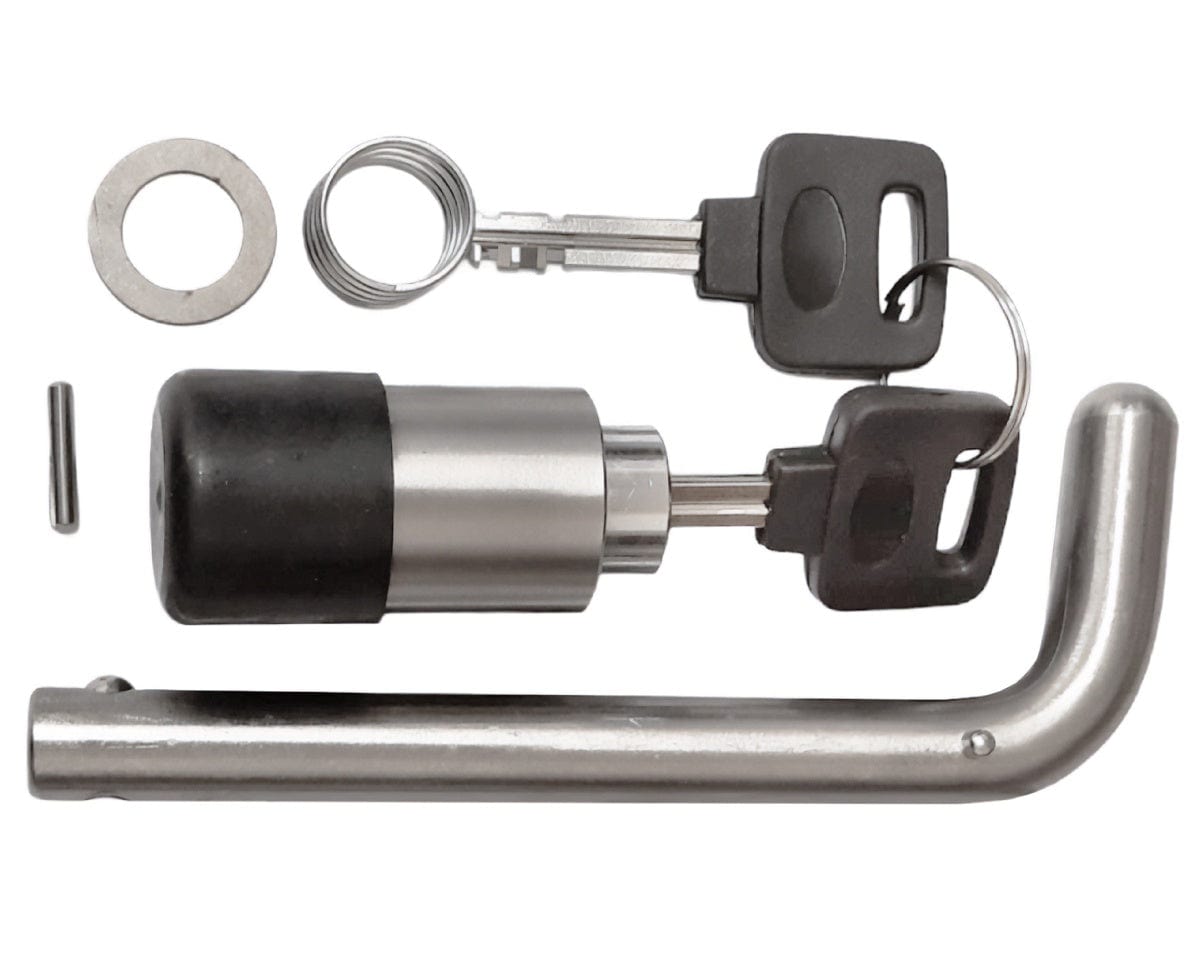 Trojan General LOCK PIN KIT FOR T993973 AND T993976