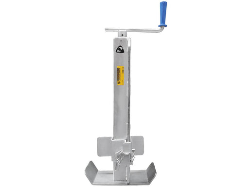 Trojan Jockey Stands Cp Implement Stand 5000kg