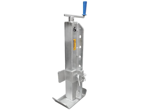 Trojan Jockey Stands Cp Implement Stand 5000kg