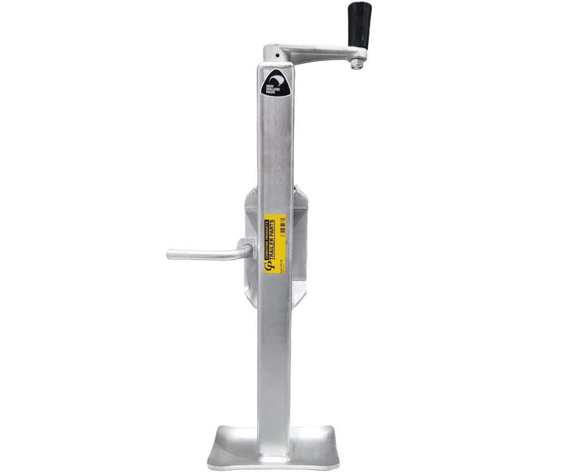 Cp J/stand 2000kg Bolt On - Action Outdoors Kiwi