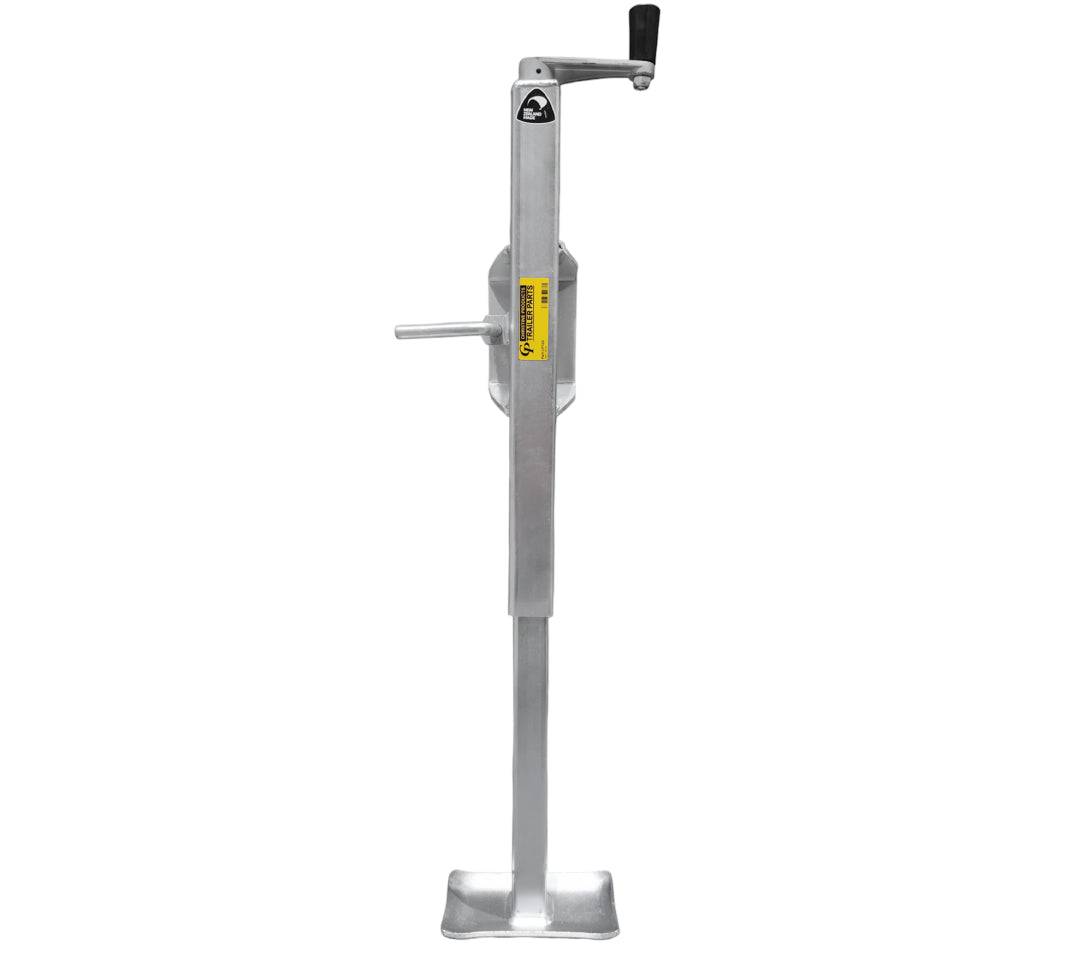 Cp J/stand 2000kg Bolt On - Action Outdoors Kiwi